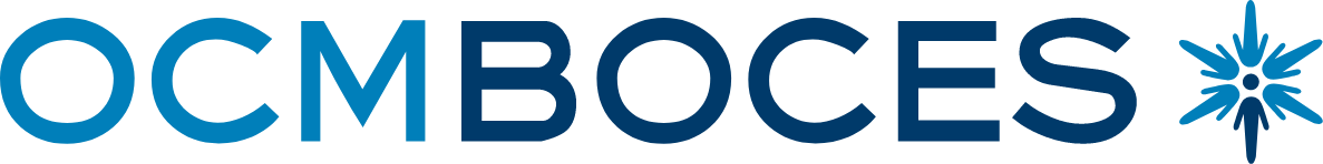 Substitute Call In Service Onondaga Cortland Madison Counties BOCES Substitute Call In Service Onondaga Cortland Madison Counties BOCES