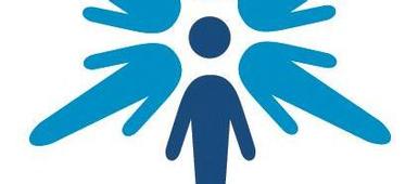 OCM BOCES to open Seven Valleys New Tech Academy in September 2016