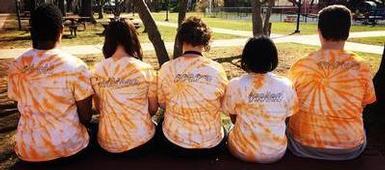 BOCES students win silver in Gallaudet University’s Academic Bowl