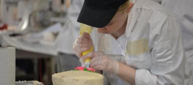 OCM BOCES students compete and place in New York State SkillsUSA Conference and Competition