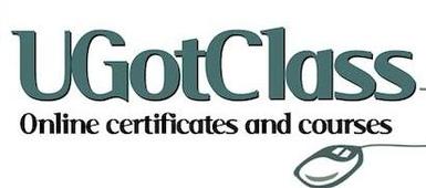 OCM BOCES offers EVEN MORE online courses!