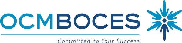 Congratulations to our 2016 retirees!