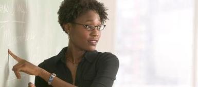 OCM BOCES is looking for teachers!