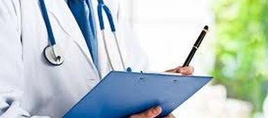 Reaching Out - BOCES Helps Cuban Doctors