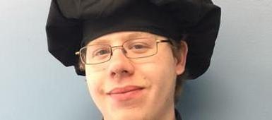 BOCES students selected as nominees for Cortland County Youth of the Year