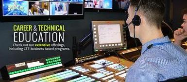 OCM BOCES web site gets a NEW LOOK!