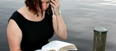 Summer reading made easy with free digital books