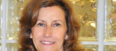 New CNYRIC Director Named for OCM BOCES