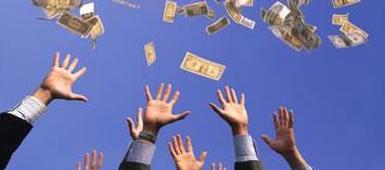 Financial Aid Available