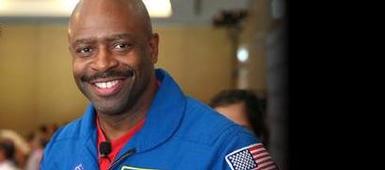 250 educators head to Syracuse for PBLNY