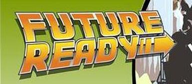 Acclaimed graphic novelist to speak at OCM BOCES school library conference