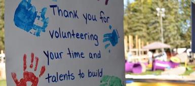 Cortland SkillsUSA students’ hard work leaves a legacy