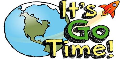 Science Conference Breaks New Ground