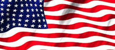 Thank you, Veterans!