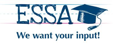 Public forum set for 5 p.m. March 8 at OCM BOCES