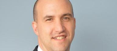 New HR director/school attorney apppointed