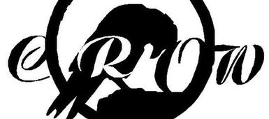 McEvoy students create recruitment video game