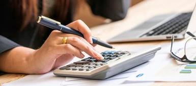 OCM BOCES seeking applicants for Assistant Superintendent for Administration