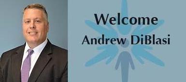 Andrew J. DiBlasi named top OCM BOCES business official