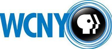 Media Marketing Communications Students become acquainted with new environment in unique way