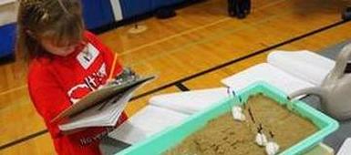 Sold-out crowd expected for 