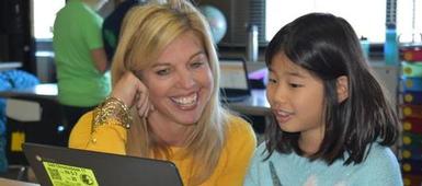 Learn more about the Homer Central School District