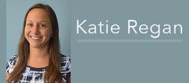 Meet our New Director of Educational Technology