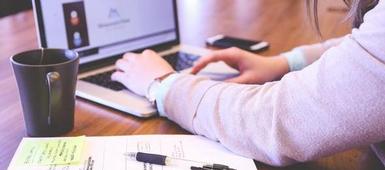 Update on BOCES network cyber attacks