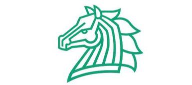 BOCES partners with SUNY Morrisville