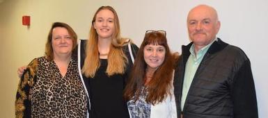 Seal of Biliteracy booms across Central New York