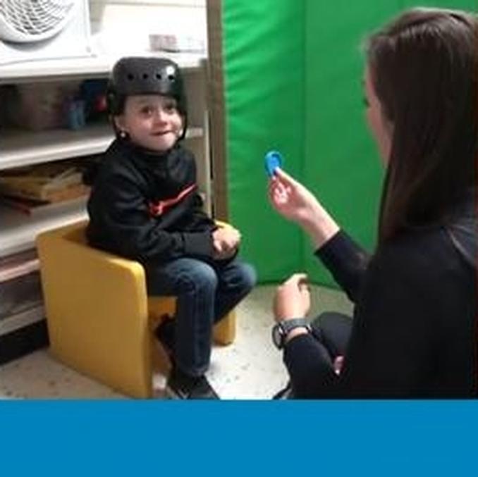 OCM BOCES Annual Meeting 2020