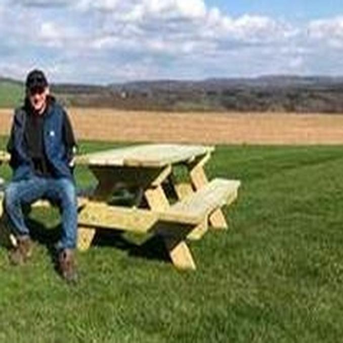 Making the most of the pandemic